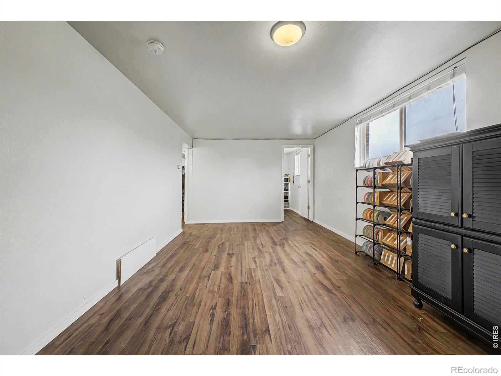 3170 W 94th Avenue Westminster CO 80031