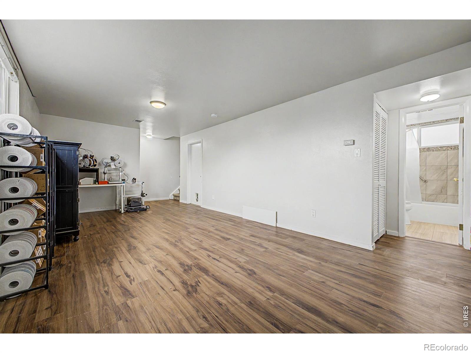 3170 W 94th Avenue Westminster CO 80031