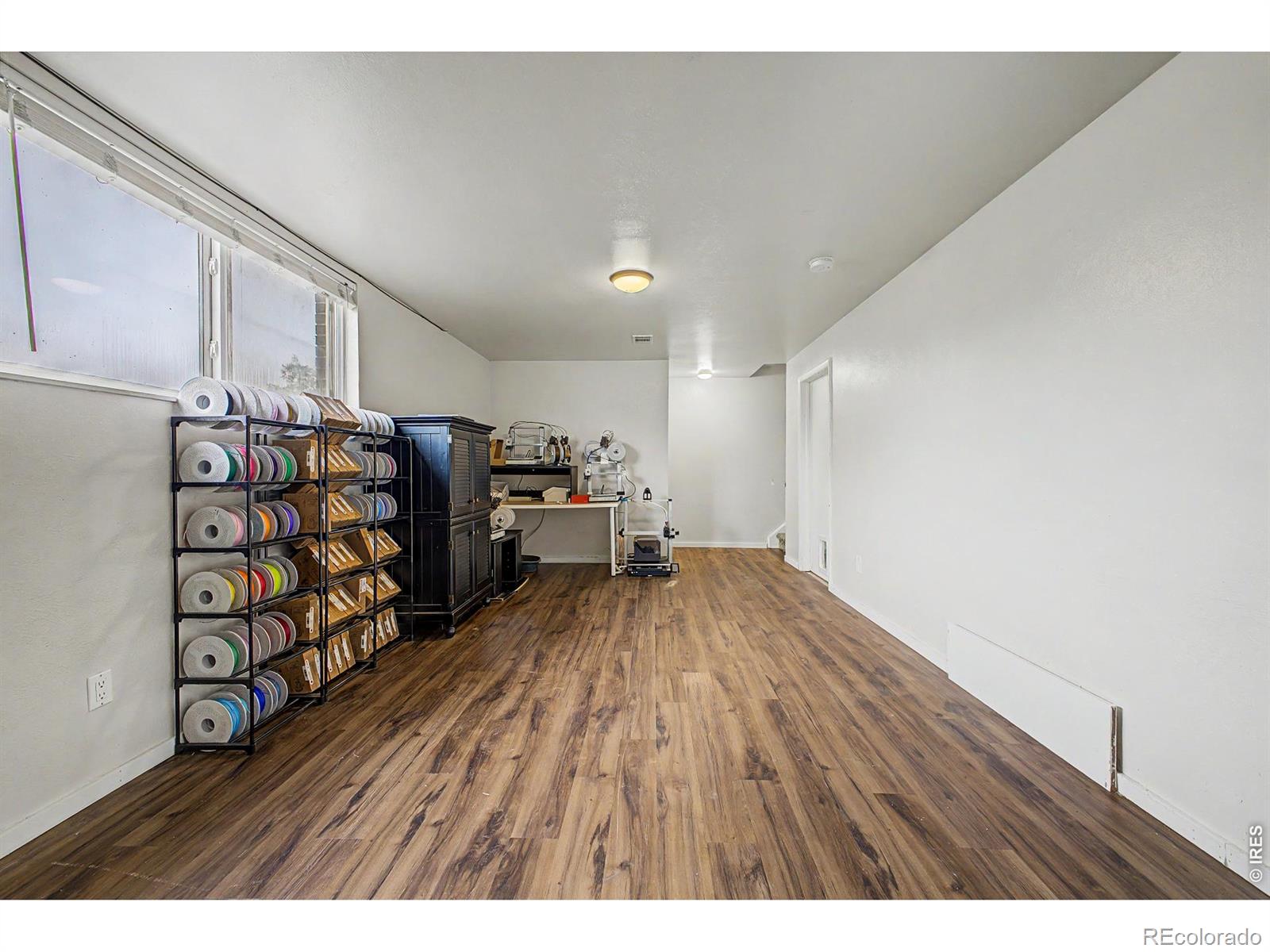 3170 W 94th Avenue Westminster CO 80031