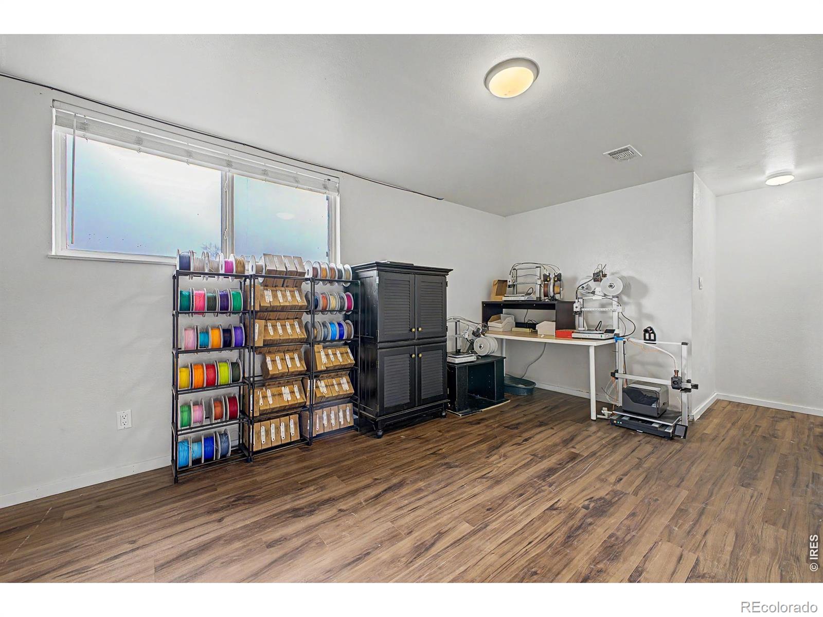 3170 W 94th Avenue Westminster CO 80031