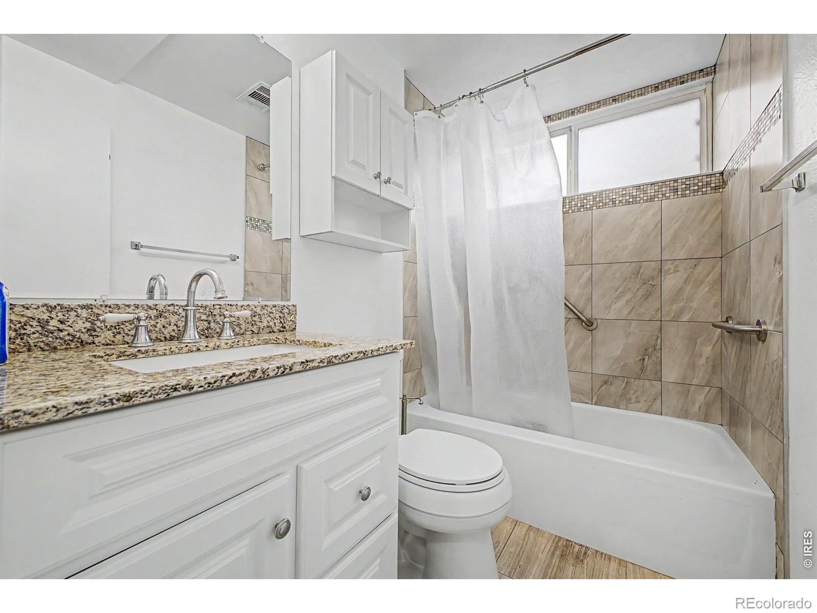 3170 W 94th Avenue Westminster CO 80031