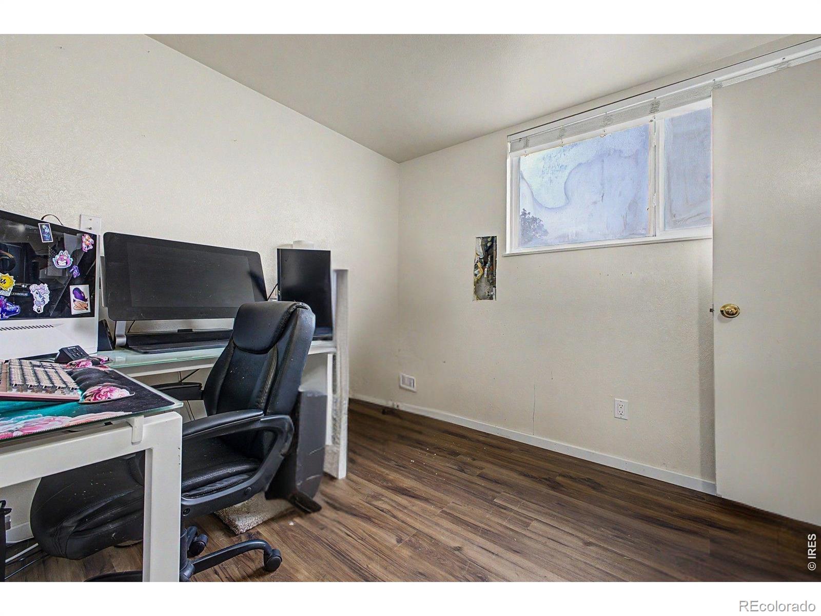 3170 W 94th Avenue Westminster CO 80031