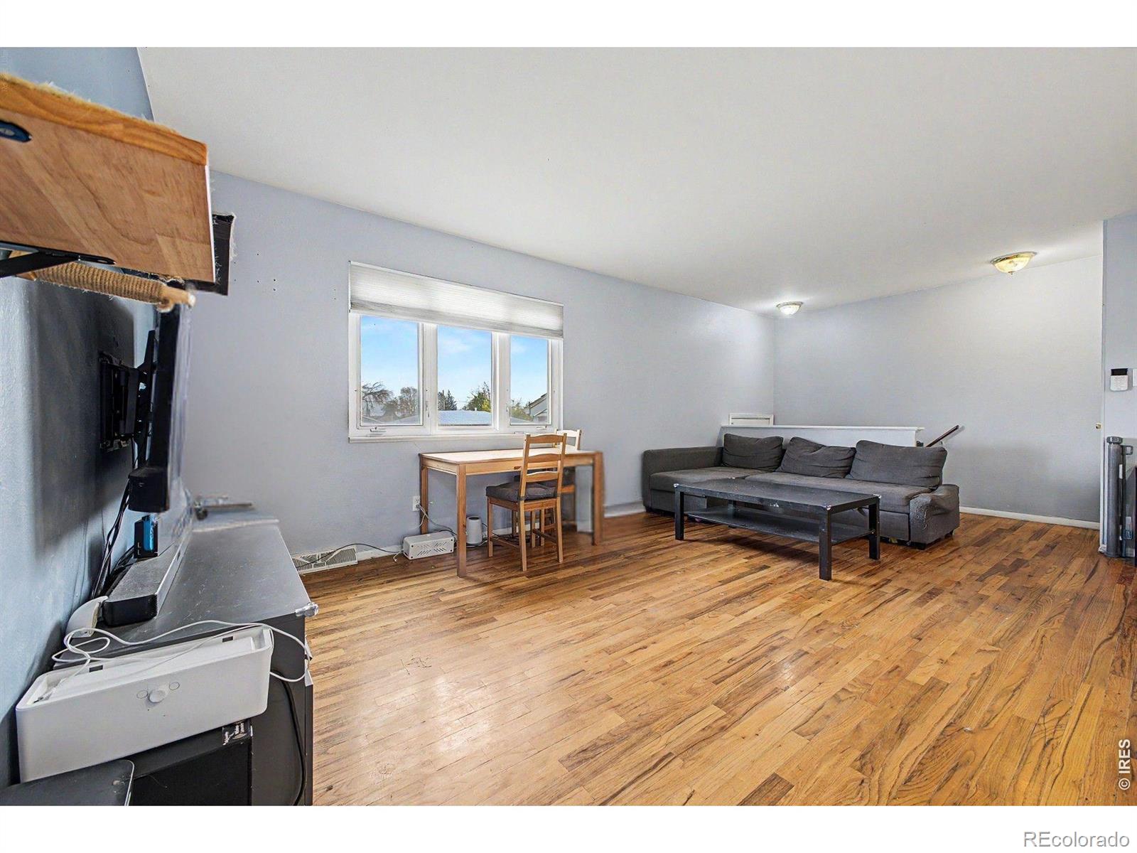 3170 W 94th Avenue Westminster CO 80031