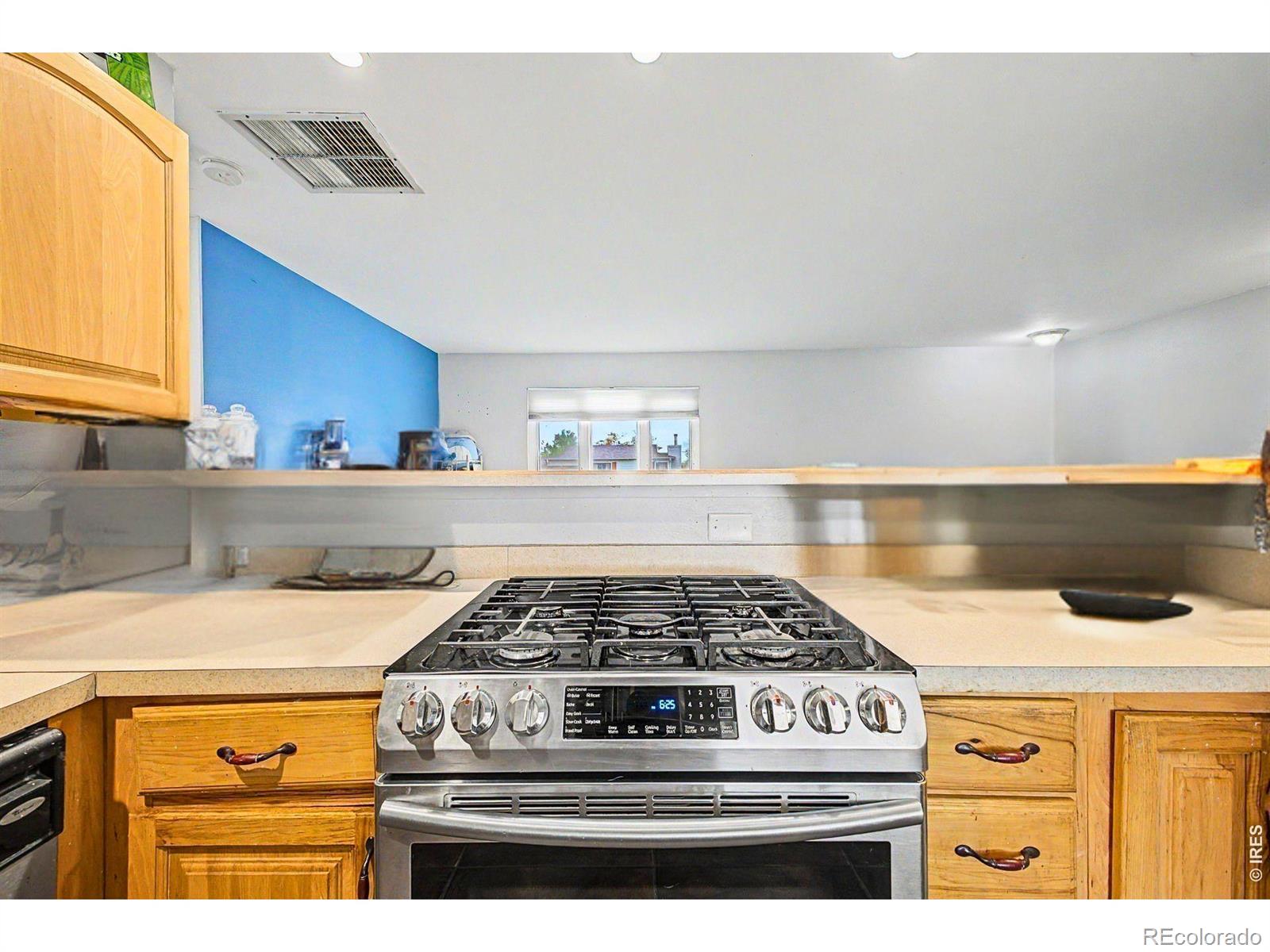 3170 W 94th Avenue Westminster CO 80031