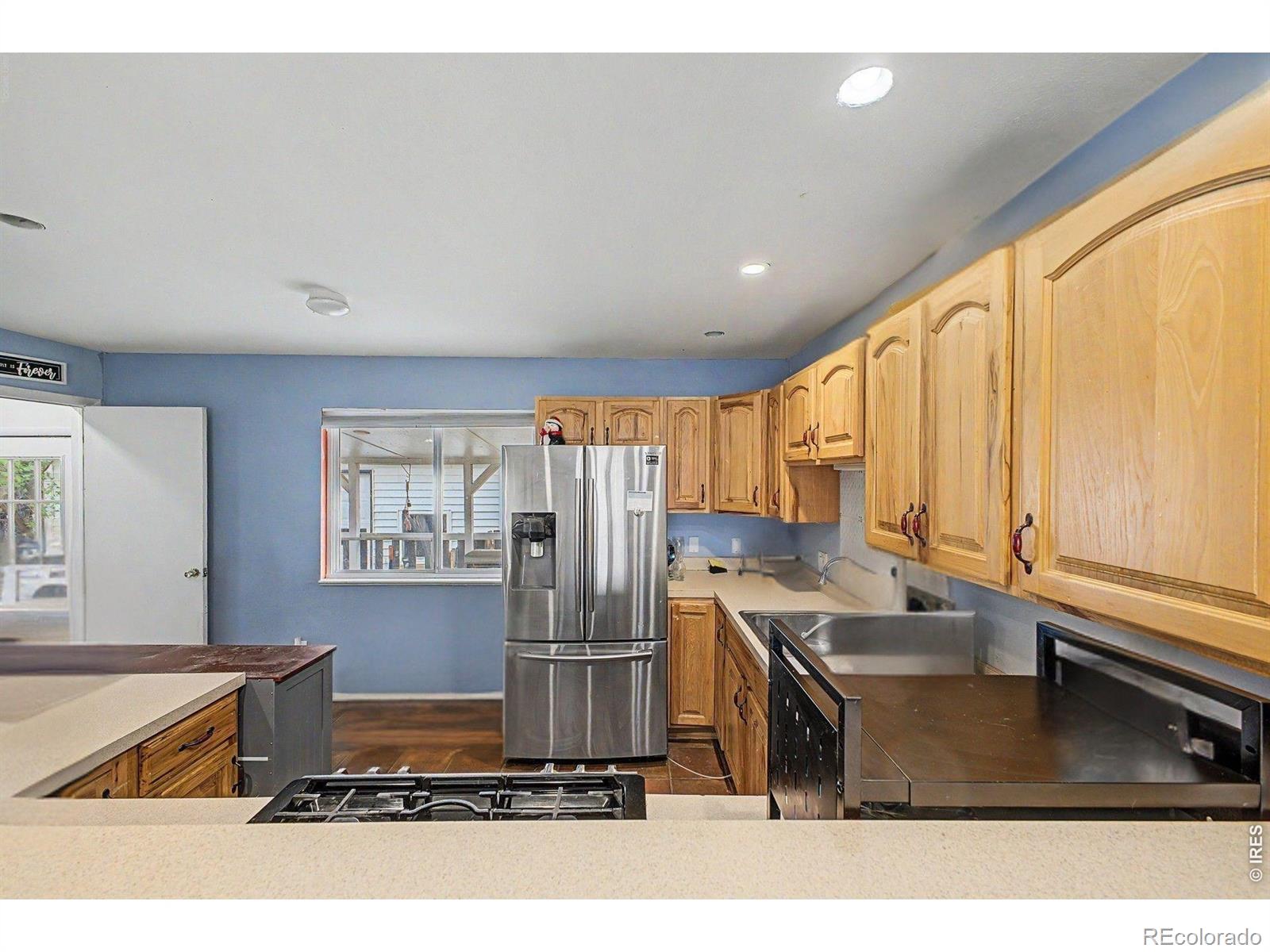 3170 W 94th Avenue Westminster CO 80031