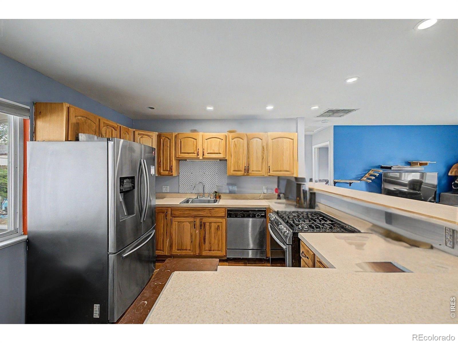 3170 W 94th Avenue Westminster CO 80031