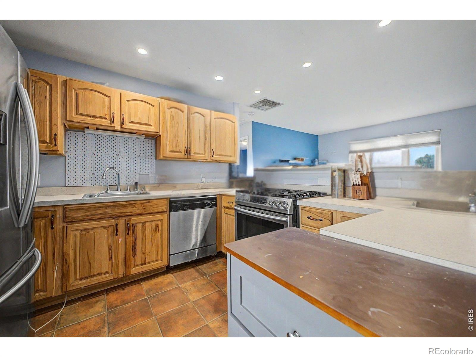 3170 W 94th Avenue Westminster CO 80031