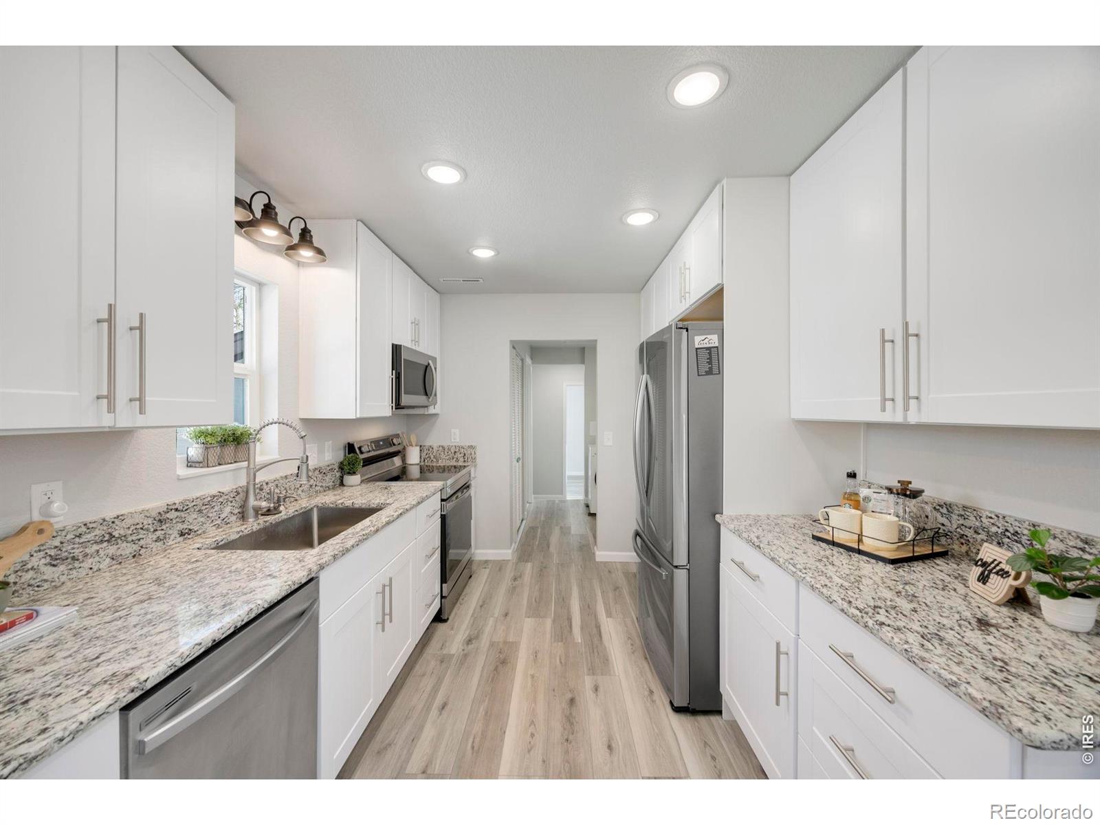 1236 E 5th Street Loveland CO 80537