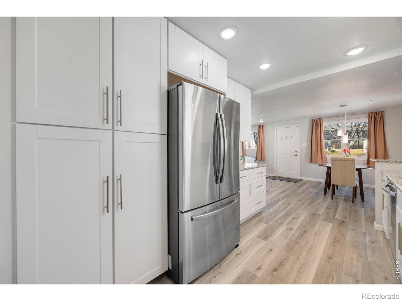 1236 E 5th Street Loveland CO 80537