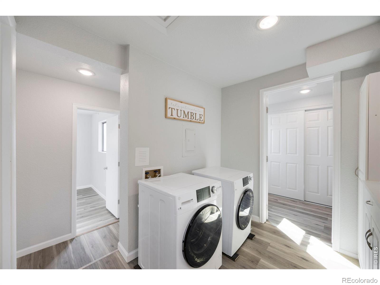 1236 E 5th Street Loveland CO 80537