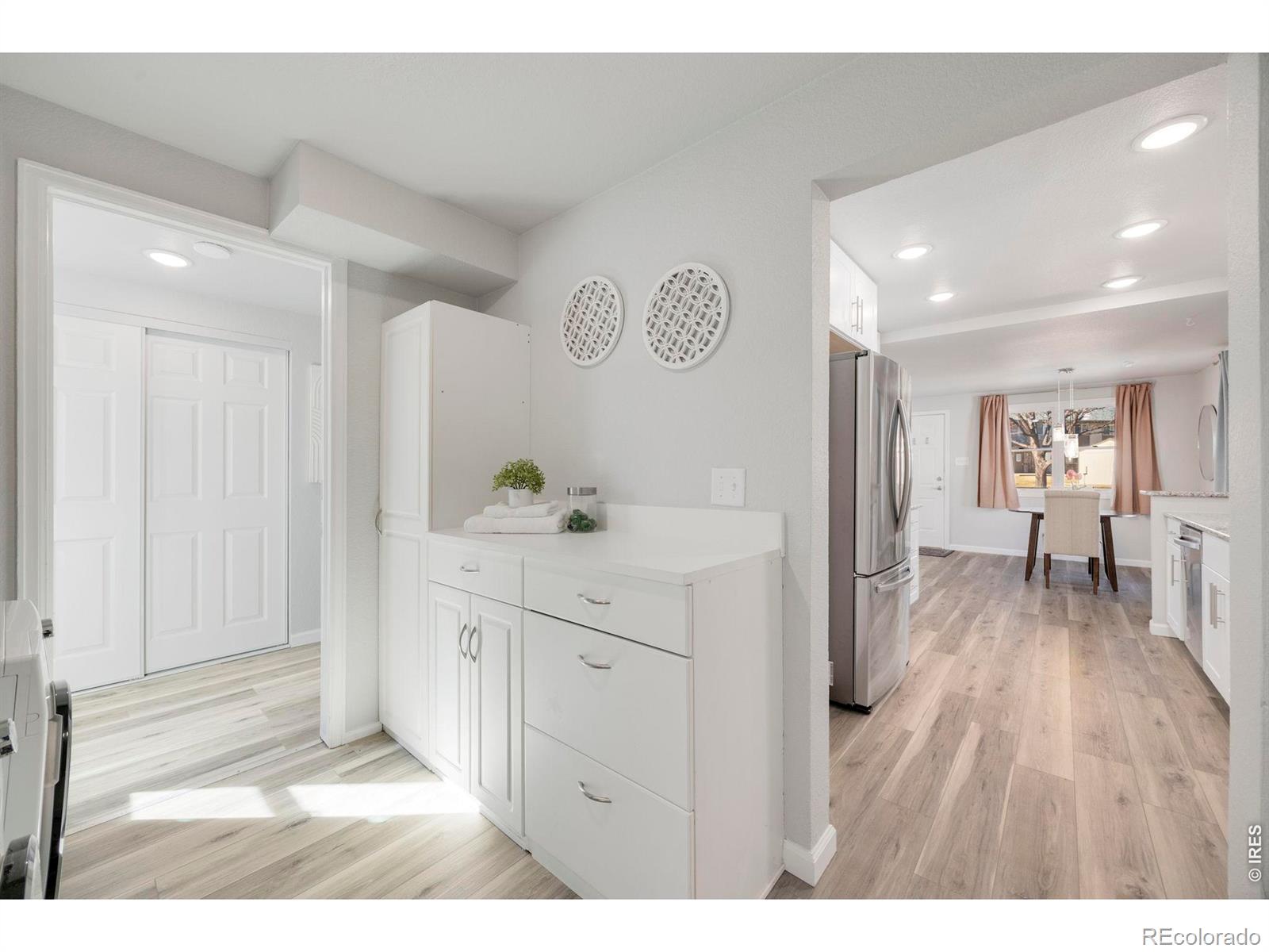 1236 E 5th Street Loveland CO 80537