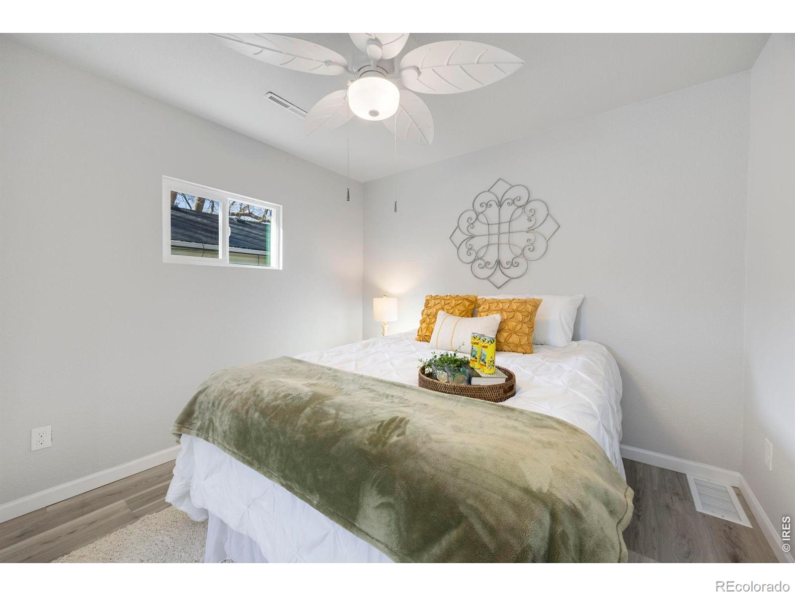 1236 E 5th Street Loveland CO 80537