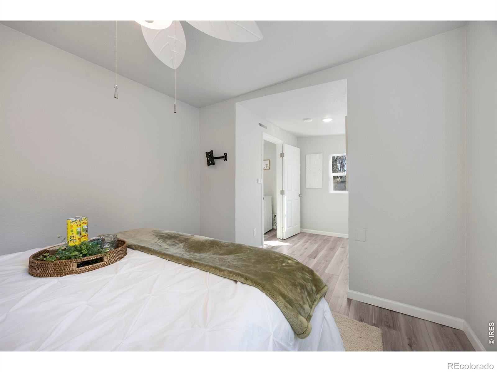 1236 E 5th Street Loveland CO 80537