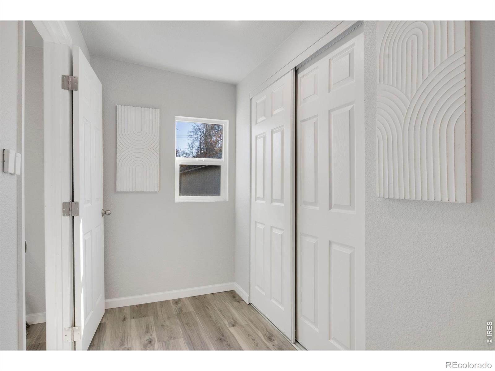 1236 E 5th Street Loveland CO 80537