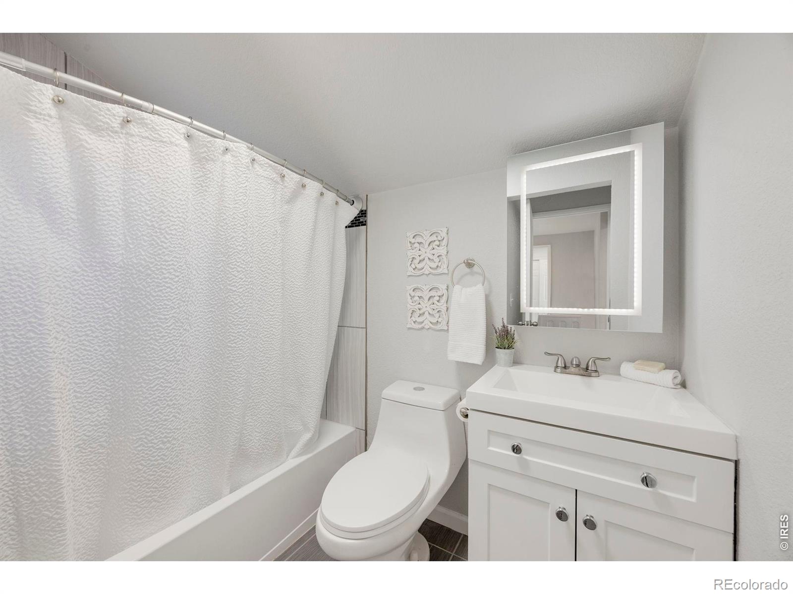 1236 E 5th Street Loveland CO 80537