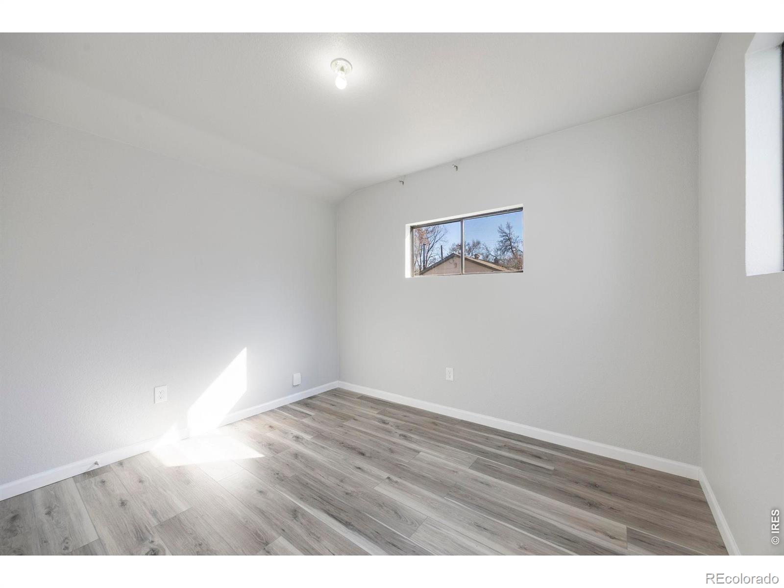 1236 E 5th Street Loveland CO 80537