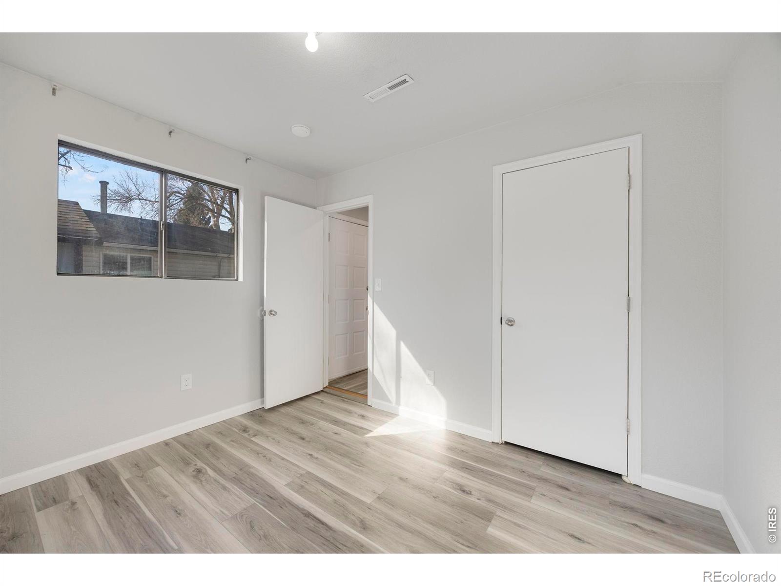1236 E 5th Street Loveland CO 80537