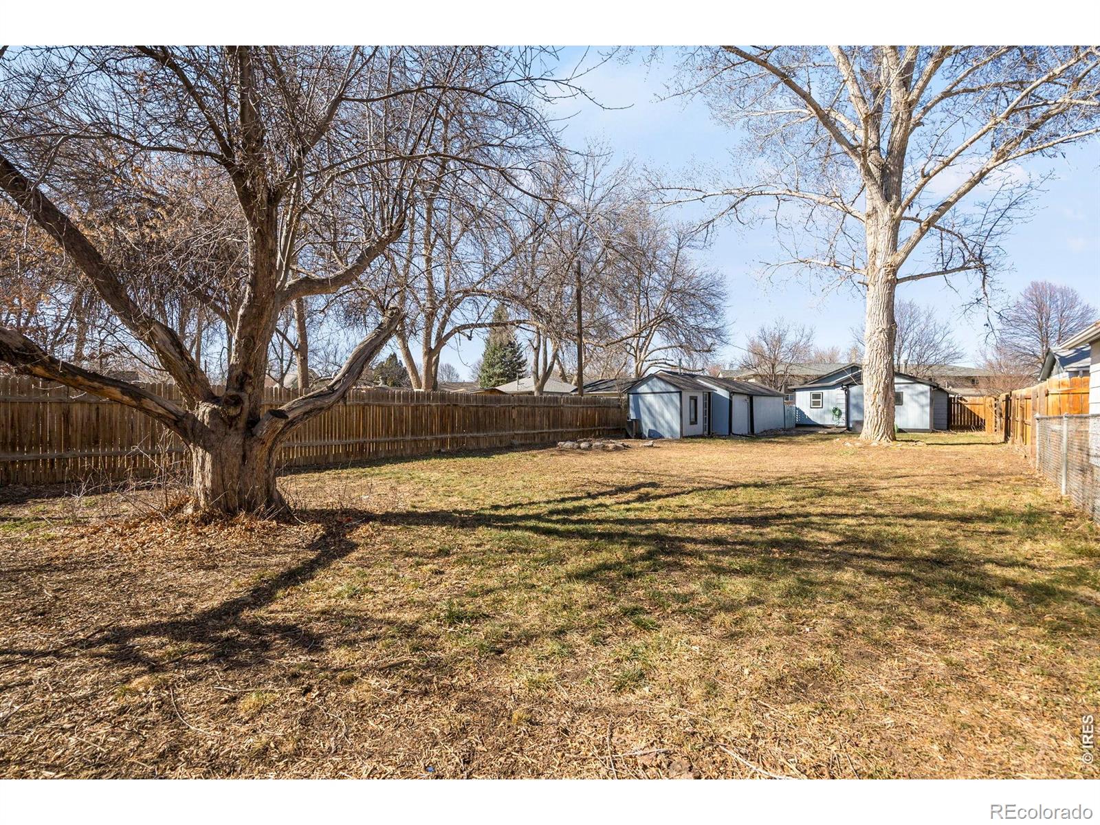 1236 E 5th Street Loveland CO 80537