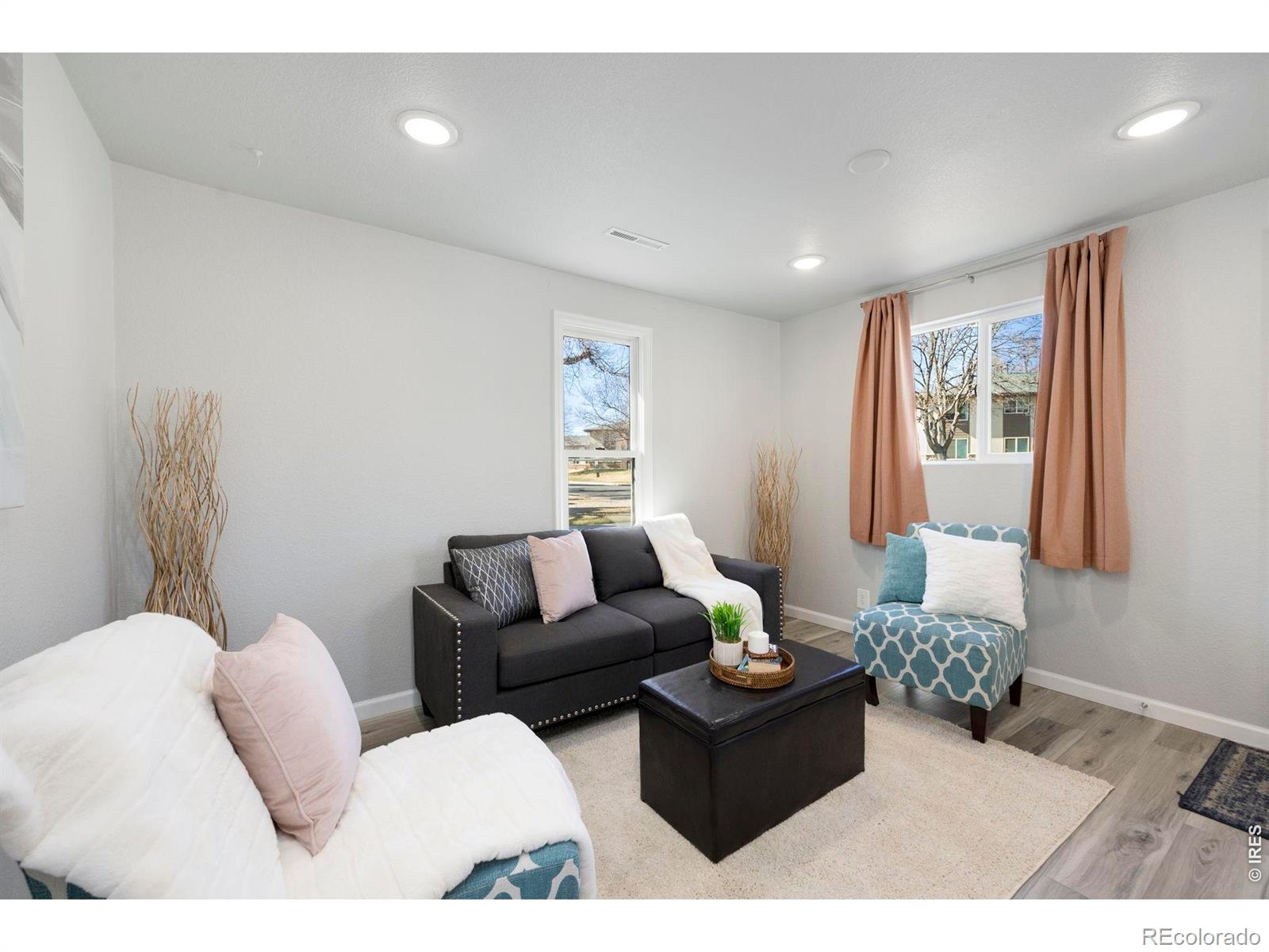 1236 E 5th Street Loveland CO 80537
