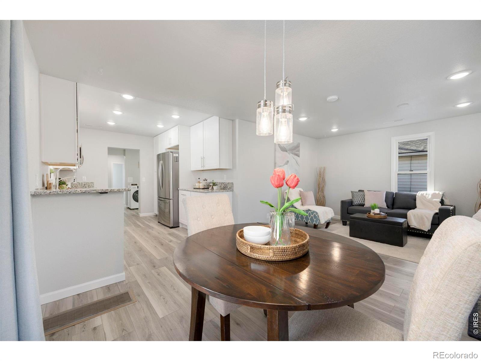 1236 E 5th Street Loveland CO 80537