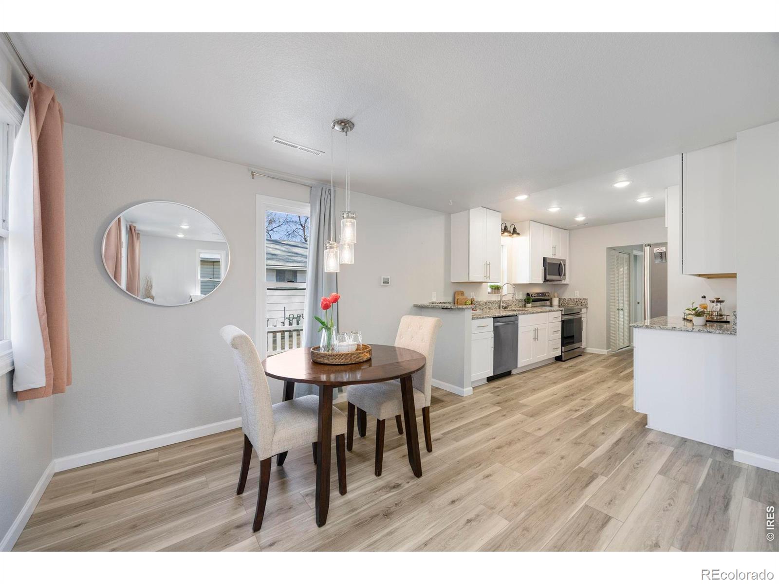 1236 E 5th Street Loveland CO 80537