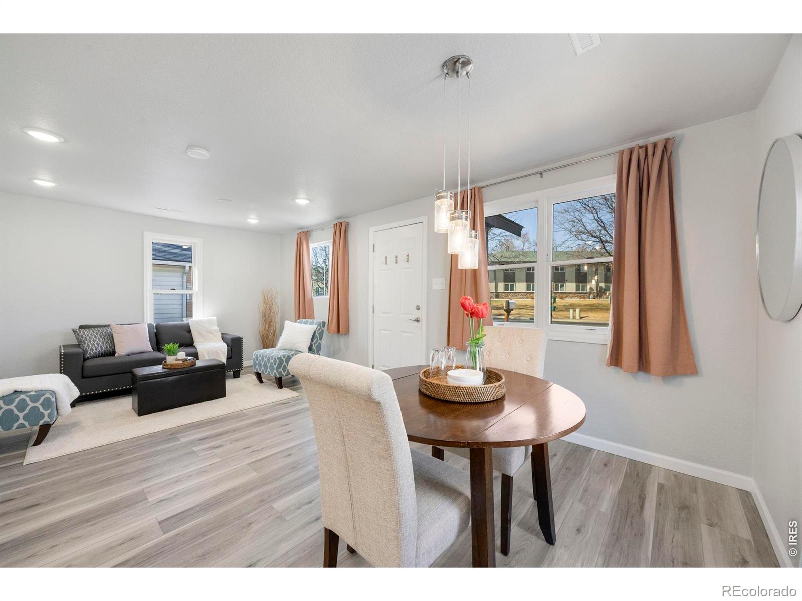 1236 E 5th Street Loveland CO 80537