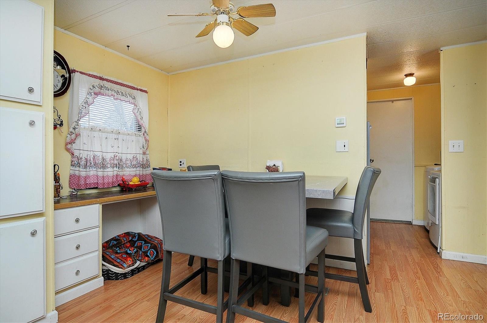 602 Vine Street Salida CO 81201