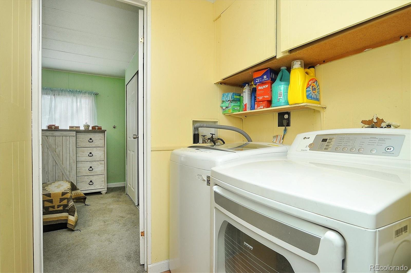 602 Vine Street Salida CO 81201