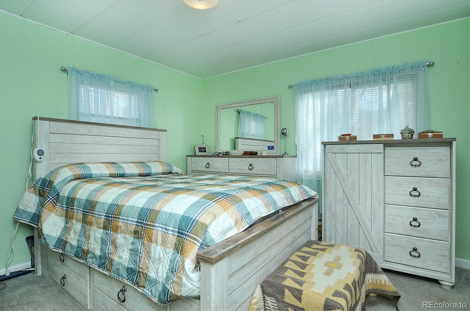 602 Vine Street Salida CO 81201
