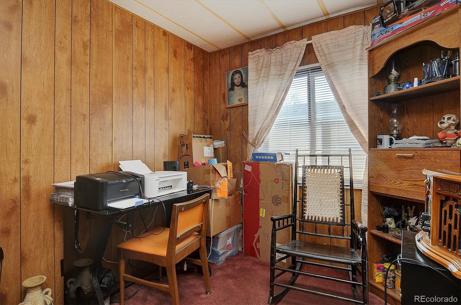 602 Vine Street Salida CO 81201
