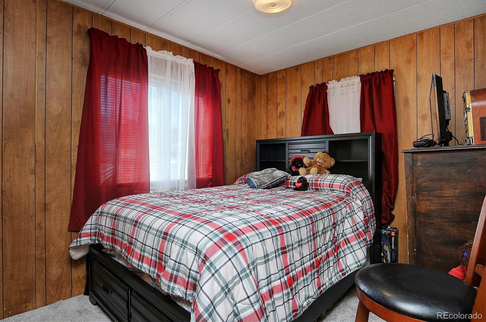 602 Vine Street Salida CO 81201