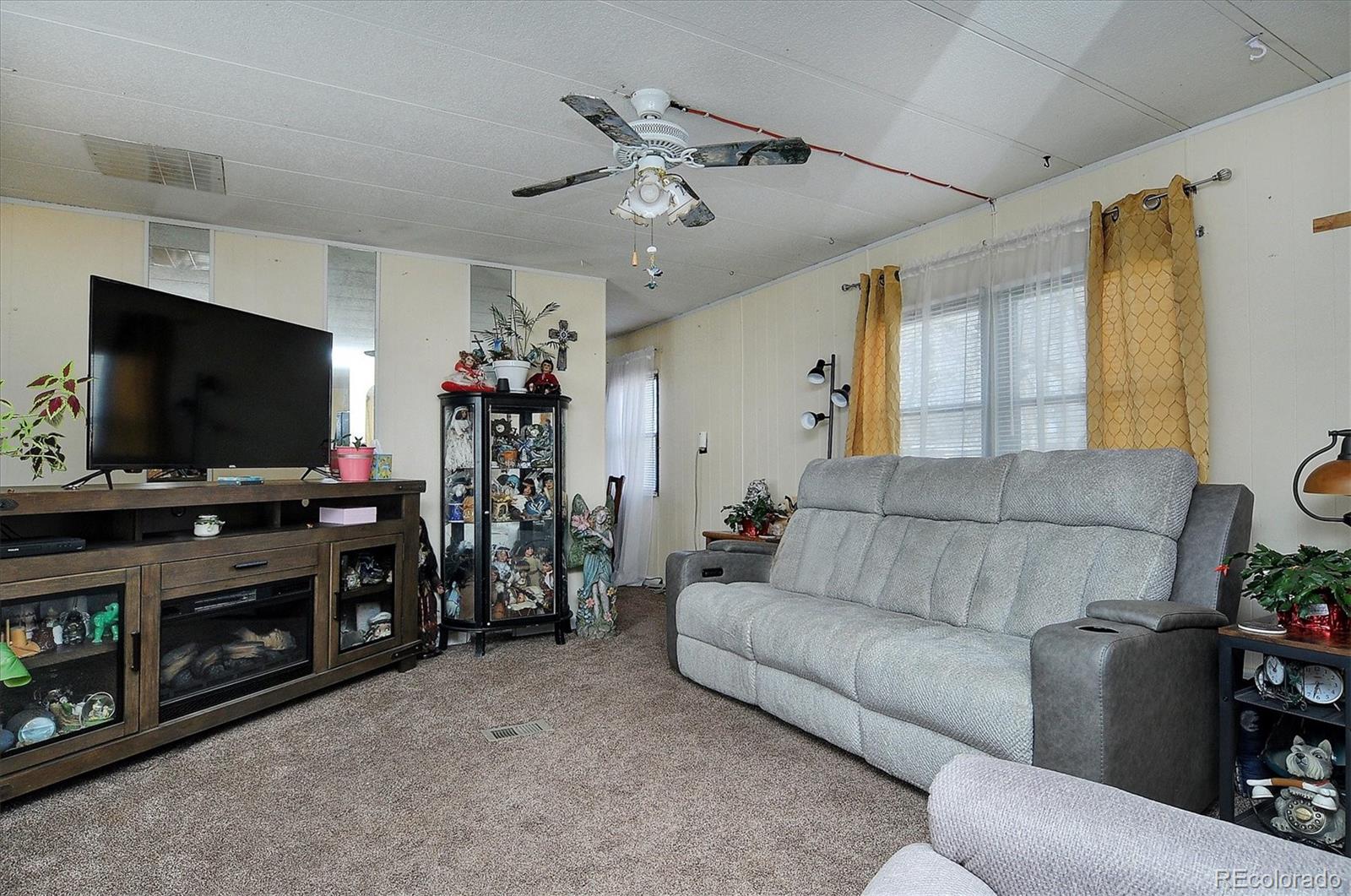 602 Vine Street Salida CO 81201