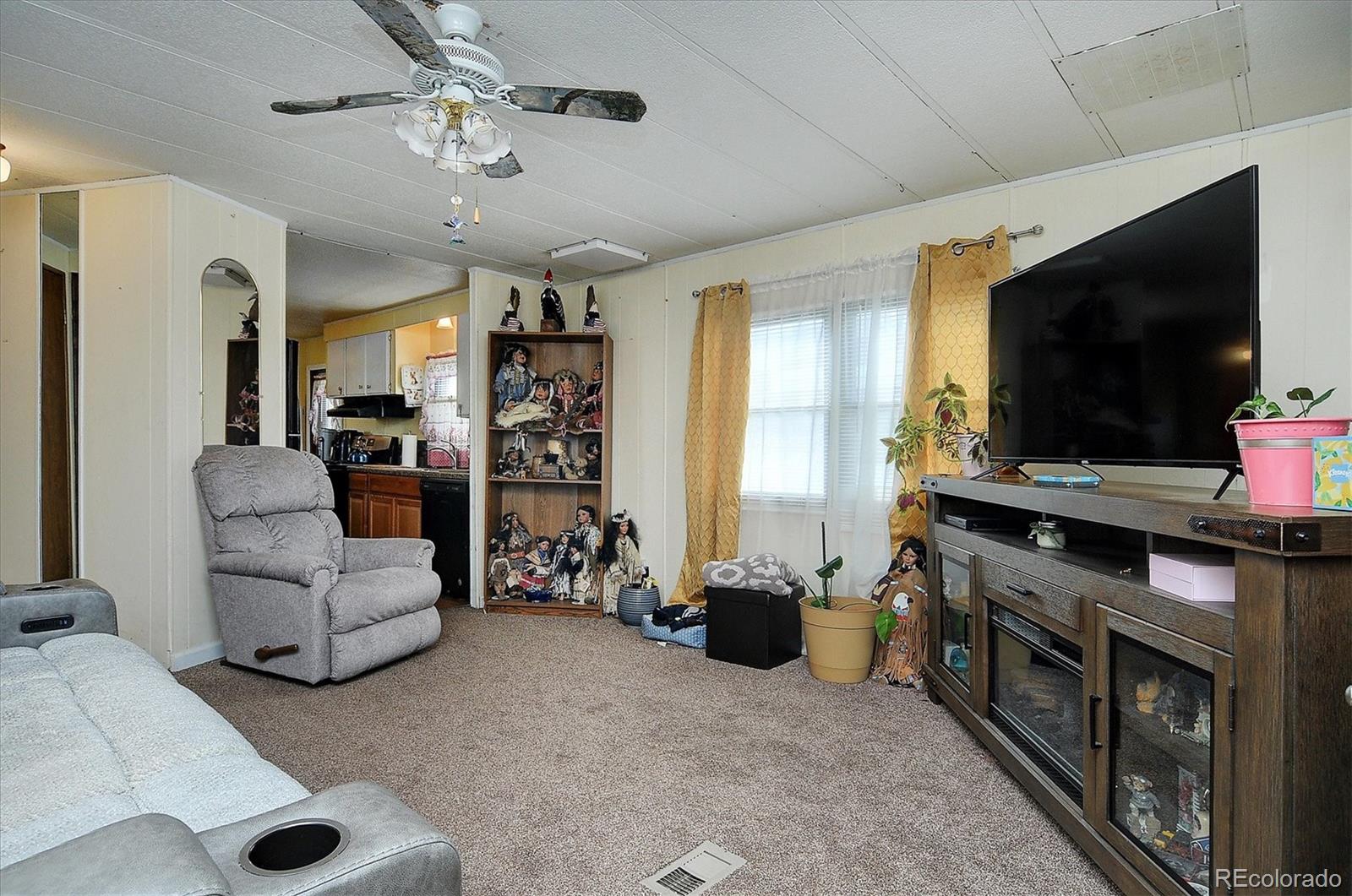 602 Vine Street Salida CO 81201