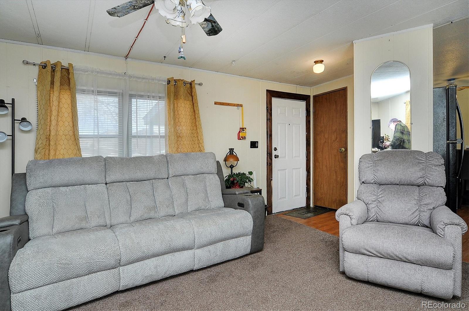 602 Vine Street Salida CO 81201