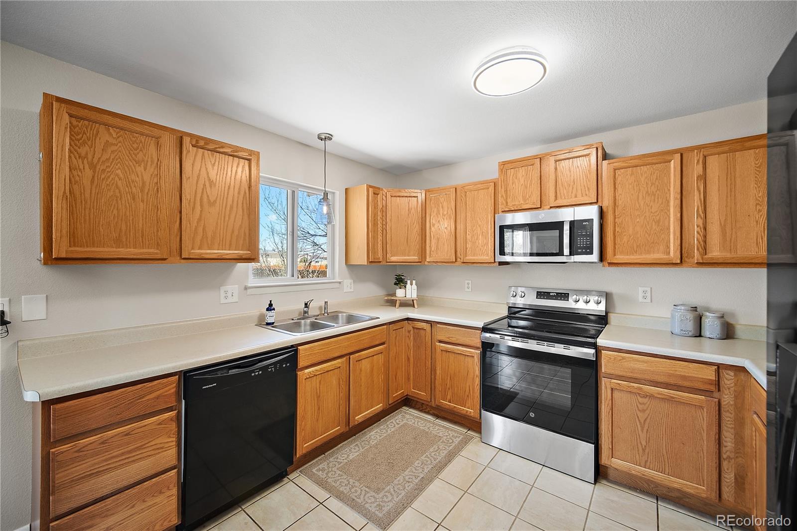 57 W Bonanza Drive Pueblo CO 81007