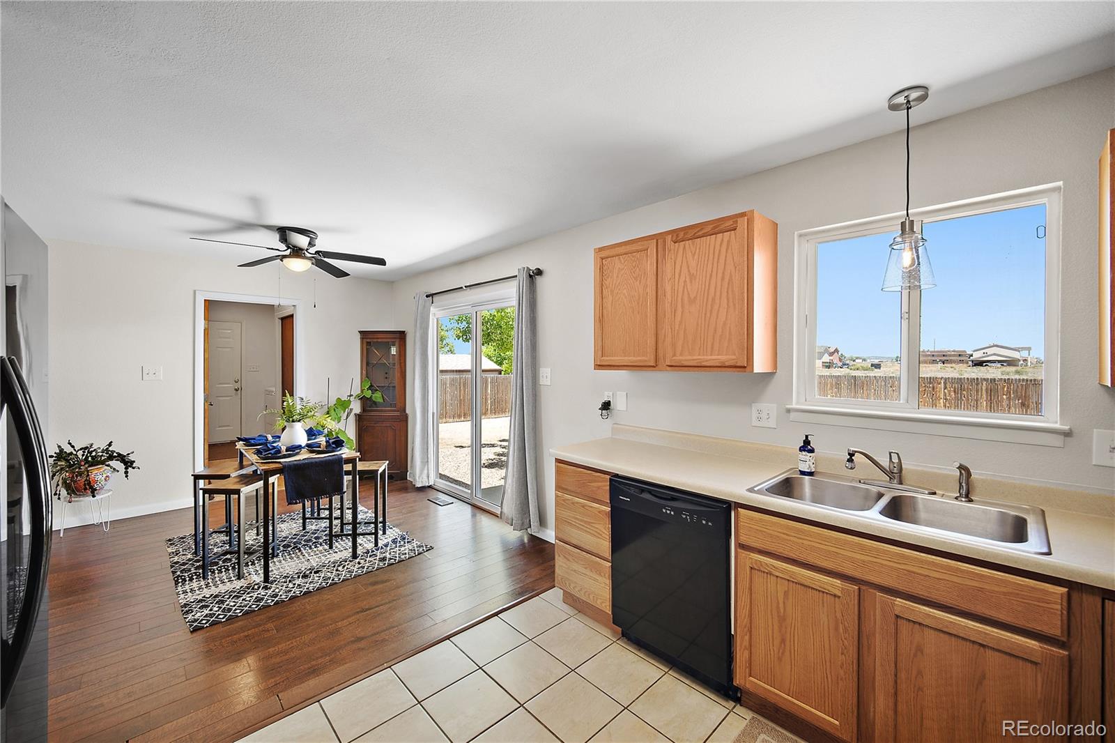 57 W Bonanza Drive Pueblo CO 81007