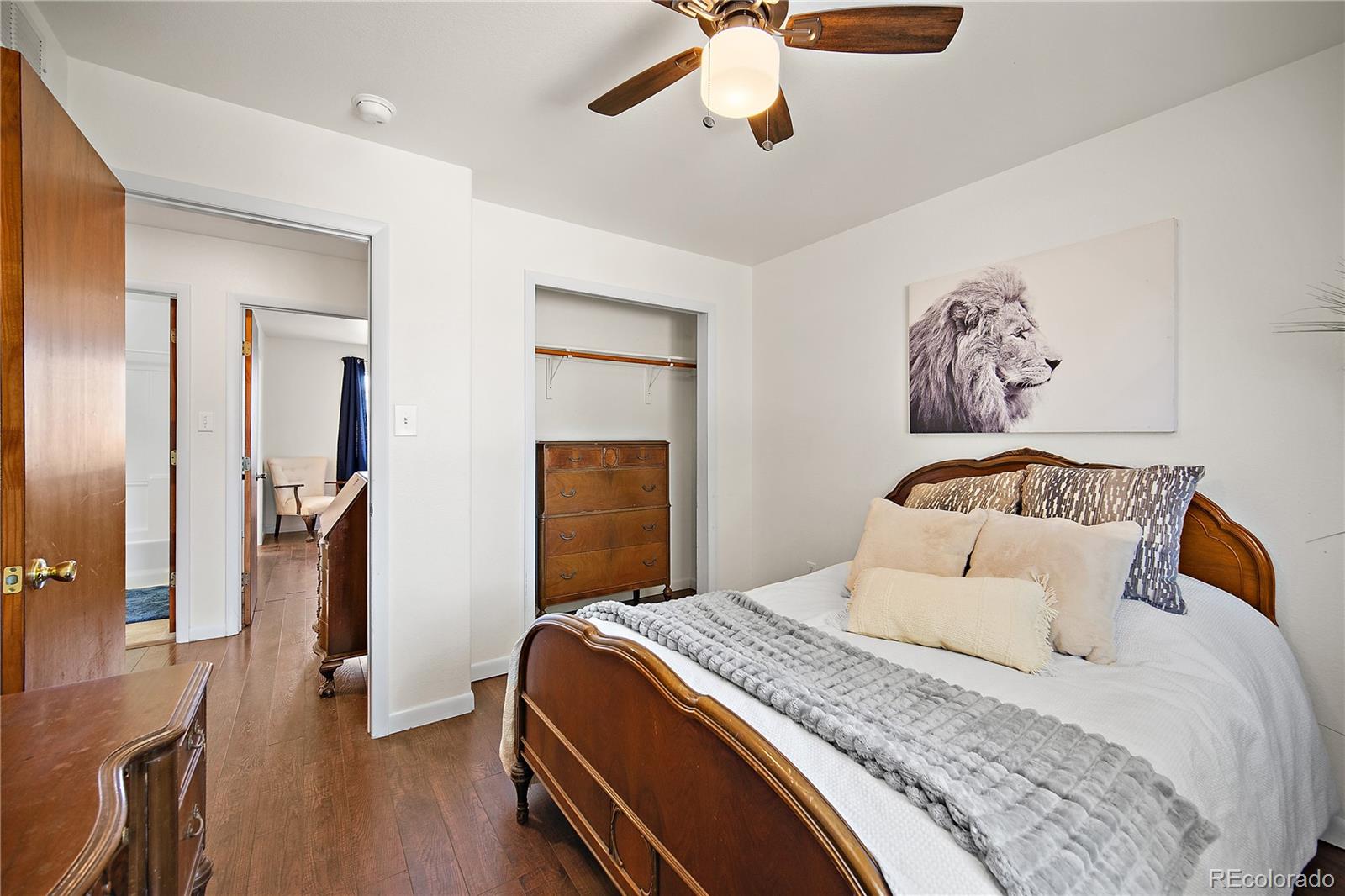 57 W Bonanza Drive Pueblo CO 81007
