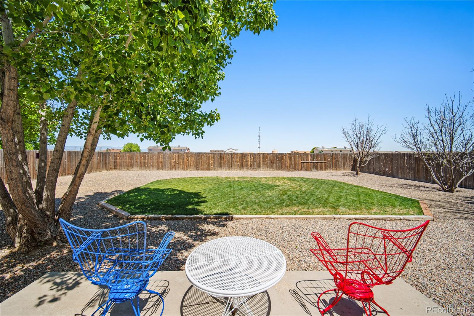 57 W Bonanza Drive Pueblo CO 81007