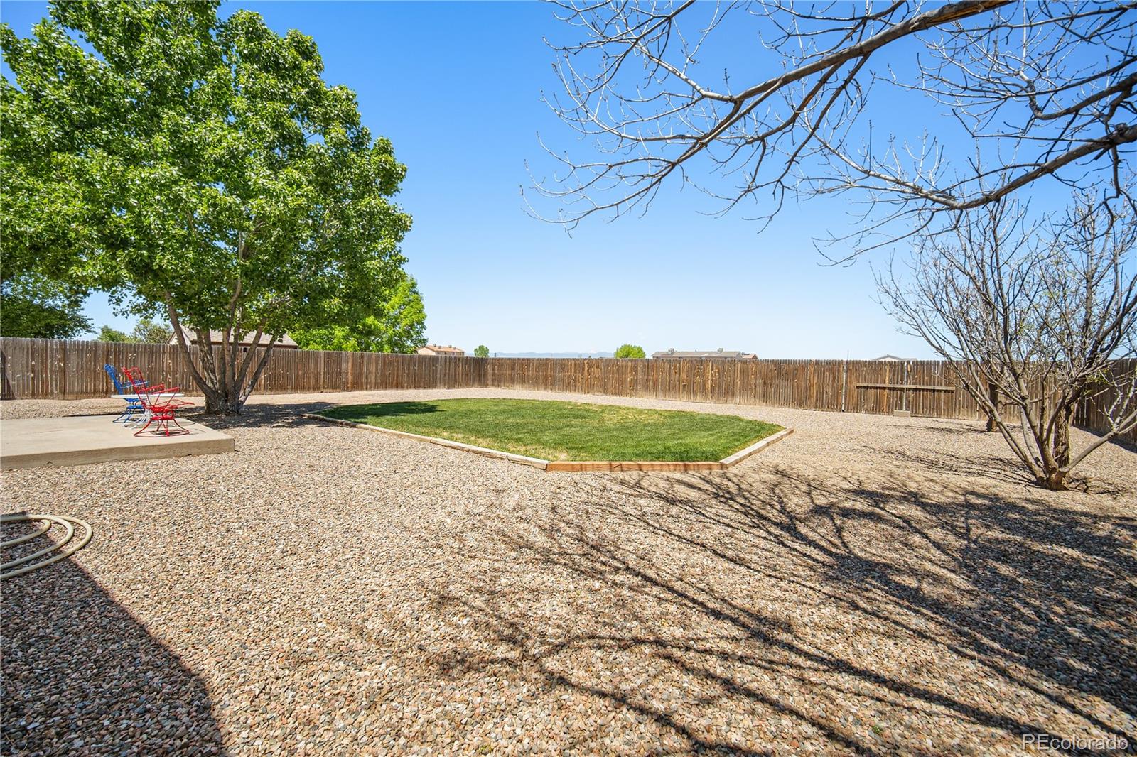 57 W Bonanza Drive Pueblo CO 81007