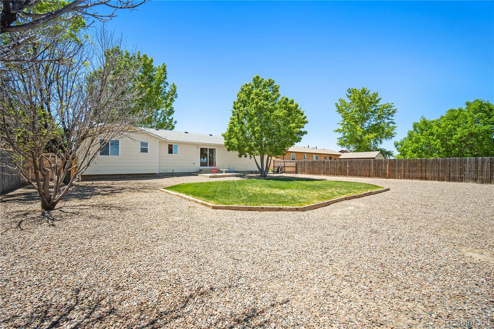 57 W Bonanza Drive Pueblo CO 81007