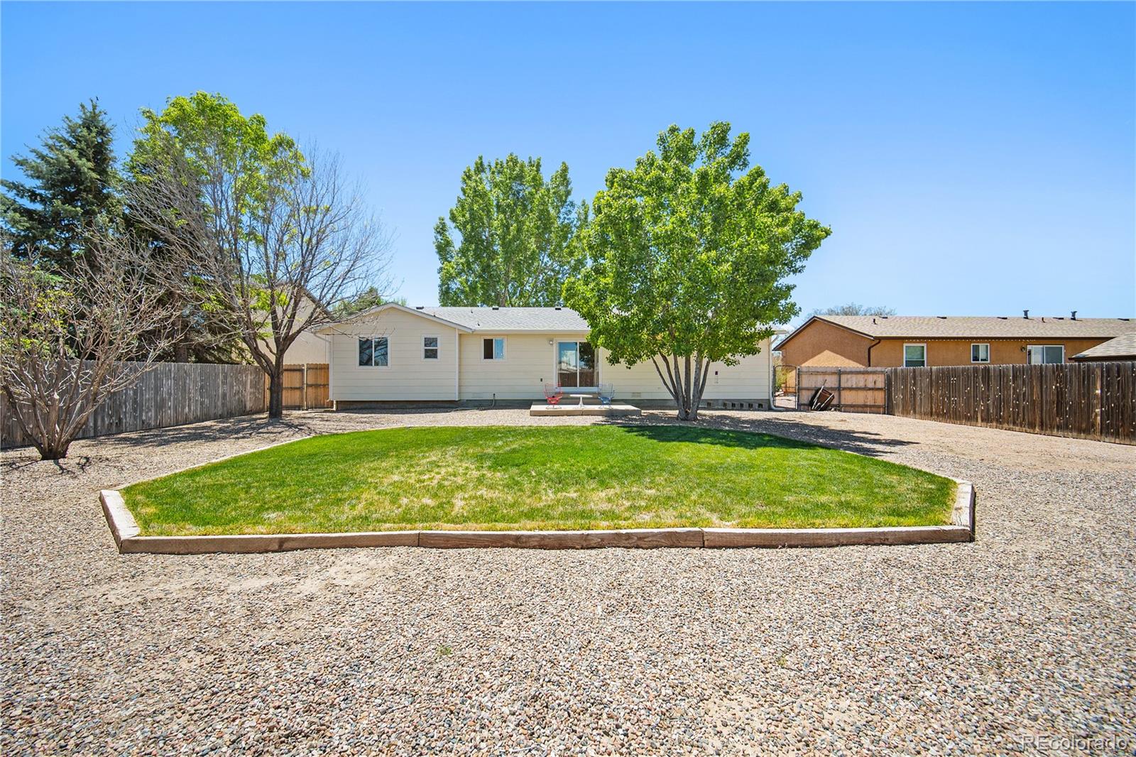 57 W Bonanza Drive Pueblo CO 81007