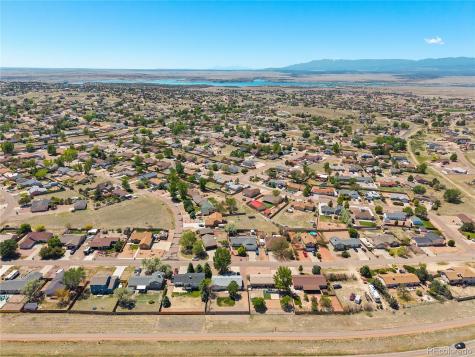 57 W Bonanza Drive Pueblo CO 81007