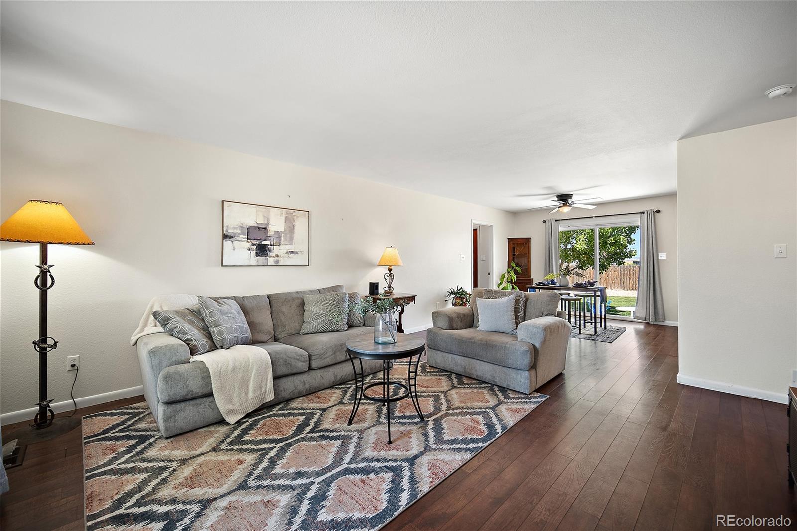 57 W Bonanza Drive Pueblo CO 81007