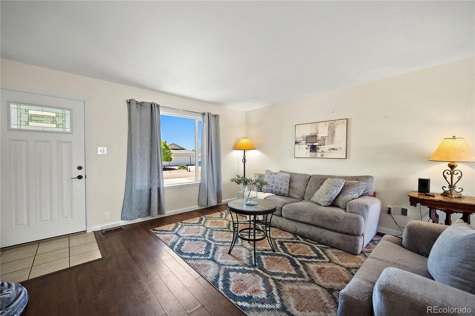 57 W Bonanza Drive Pueblo CO 81007