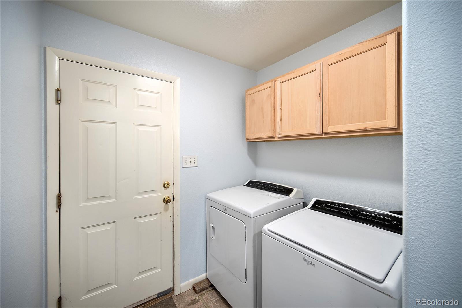 57 W Bonanza Drive Pueblo CO 81007