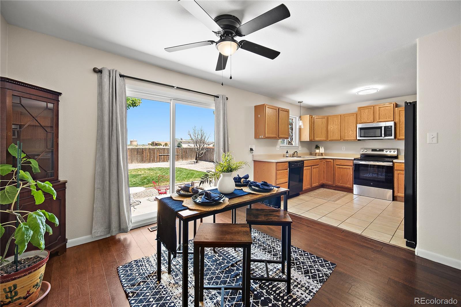 57 W Bonanza Drive Pueblo CO 81007