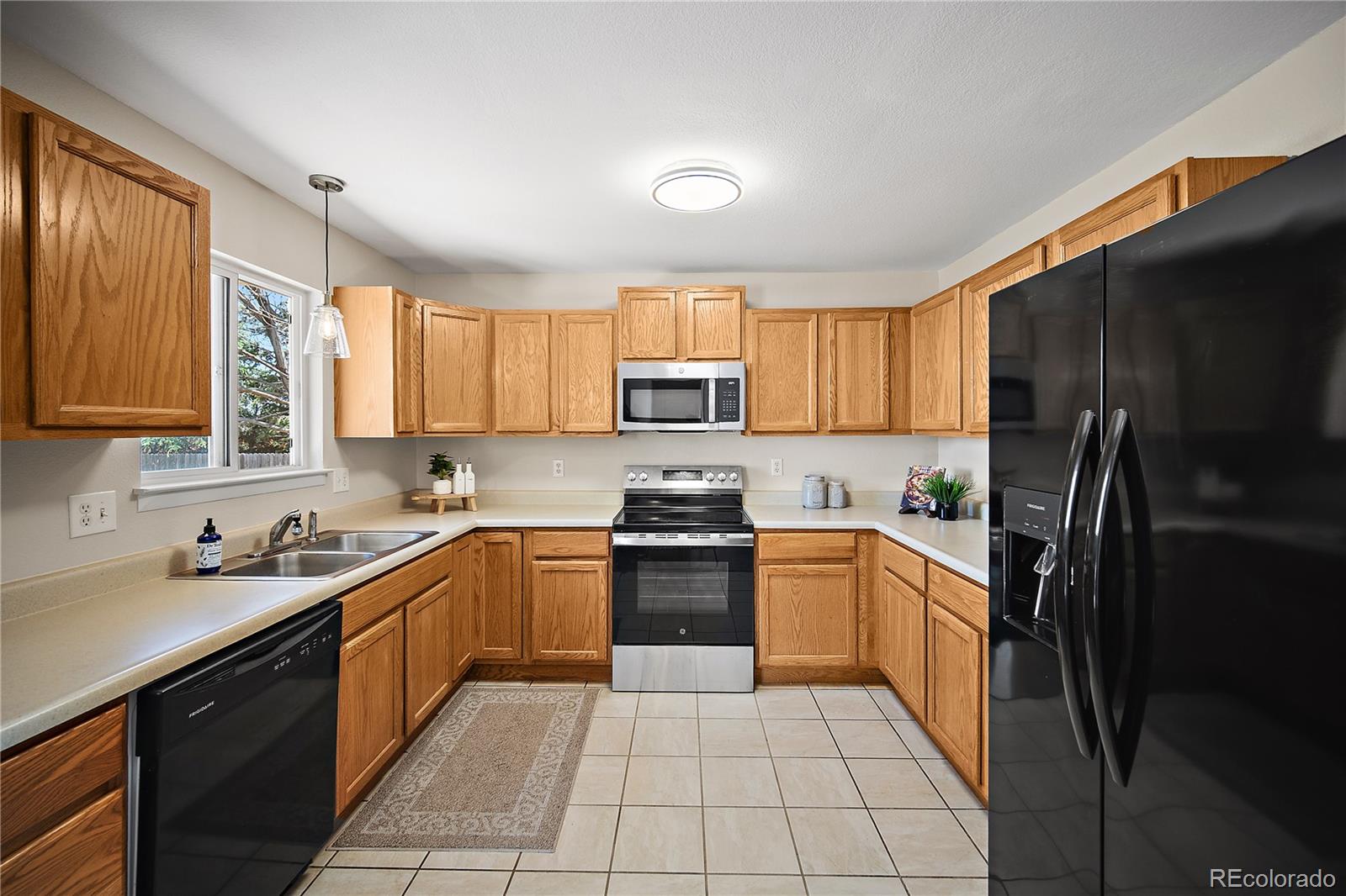 57 W Bonanza Drive Pueblo CO 81007