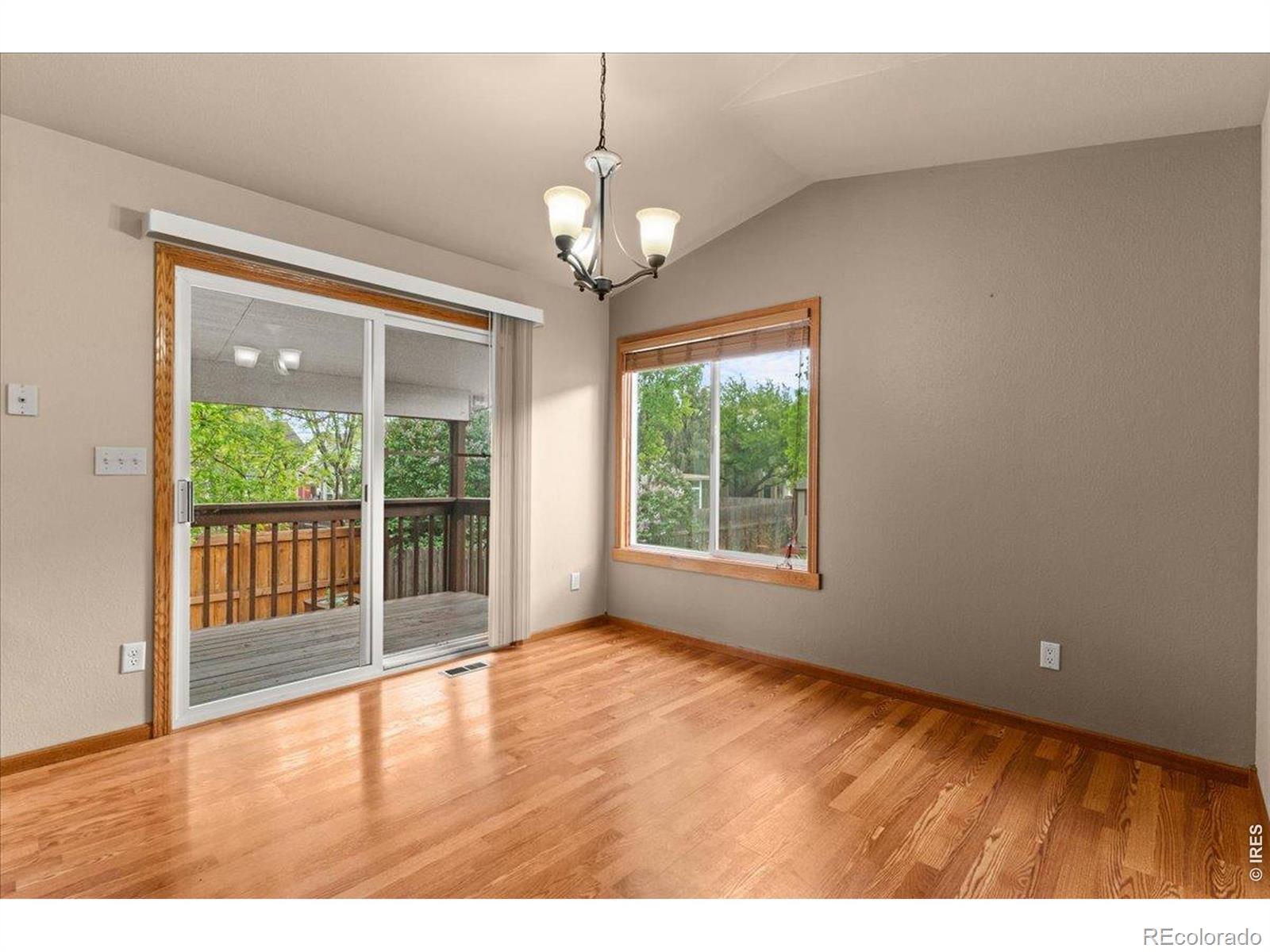 1071 Centennial Drive Loveland CO 80538