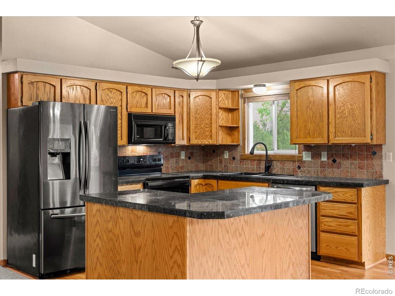 1071 Centennial Drive Loveland CO 80538