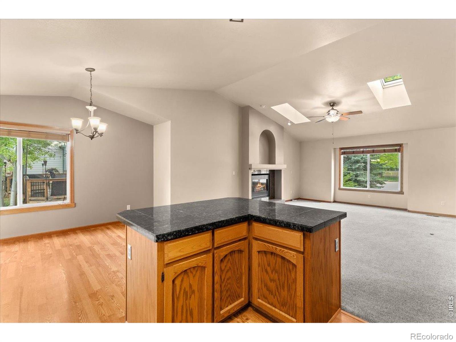 1071 Centennial Drive Loveland CO 80538